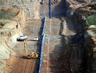 Iraqi Kurdistan’s first oil exports via Turkey pipeline seen by end-Jan