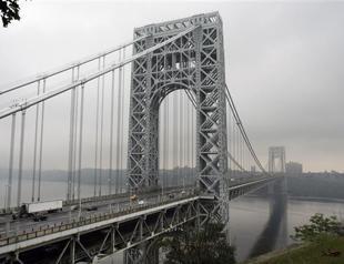 New Jersey Governor Christie says misled by staff in bridge scanda