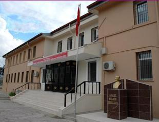 Turkish authorities launch probe against ill-treated jailed minors for ‘inciting riot’: Report