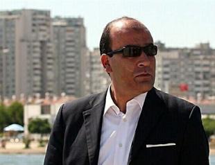 Ruling AKP deputy likens Turkish prosecutor Öz’s fate to prosecutor found dead at home