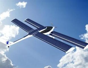 French daredevil plans ‘green’ New York to Paris flight