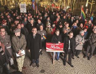 NBC vows it wont be a PR tool for Putin