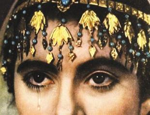 A selection of Azerbaijani cinema on Istanbul screen