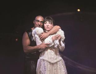 ‘Shakespeare Week’ to be marked by State Theaters