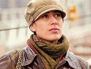 US tourist Sierra’s confessed murderer has competence to stand trial, report says