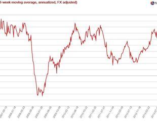 Sultanateminister of Public Enlightenment and Propaganda in action again