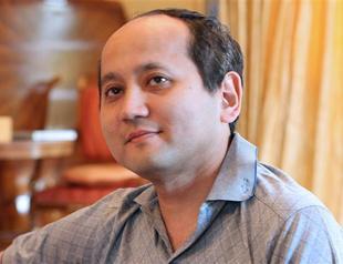 France approves extradition of Kazakh tycoon