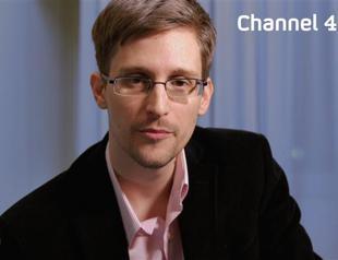 European Parliament invites Snowden to testify