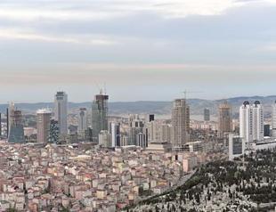 Foreigners’ share in M&A drops sharply