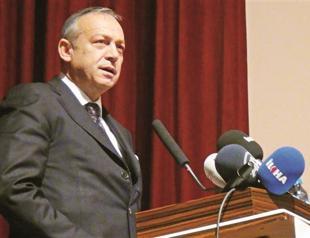 Business groups urge governments for Cyprus peace