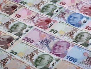 Lira slide adds pressure to Turkish firms: Fitch