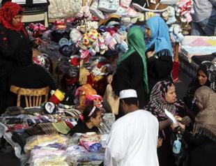 Majority in Mideast prefer women to wear headscarves: Survey