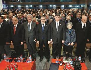 Turkish gov’t likely to bypass Constitutional Court for more control over judiciary