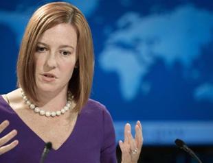 US expresses concerns about Turkeys graft crisis