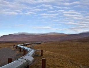 US VP Biden calls Iraqi Kurdish leader Barzani to discuss oil conflict