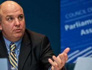 Council of Europe concerned over government’s ‘hasty’ judicial bill