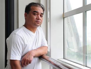 China detains prominent Uighur scholar for breaking law