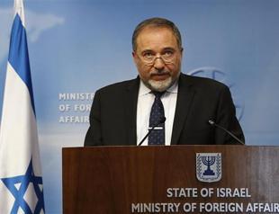 Israel summons EU envoys in tit for tat after settlement protest