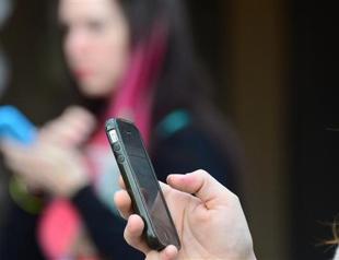 NSA collects millions of text messages globally: report
