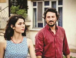 f Competition seeks inspired emerging directors