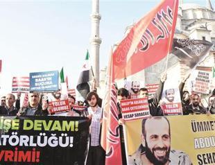 Rising German football star joins list of players-turned-jihadists