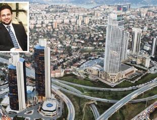 Turkey has ‘long way’ to go for Islamic finance system