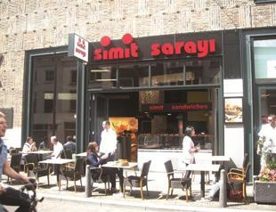 Branding ‘a must’ for Turkish companies