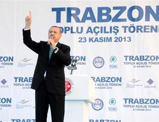 Turkish PM makes new offers in prep schools row