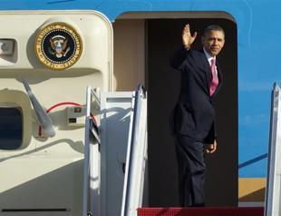 Obama seeks to reassure Israels Netanyahu on Iran nuclear deal