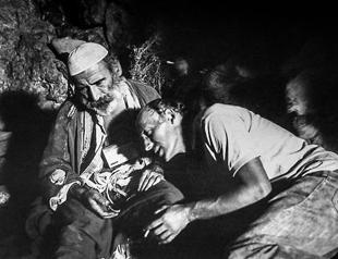 Festival on Wheels to hit the road in Edremit