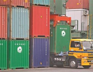 Turkey, South Africa to increase trade links