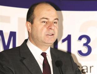 Social media prompts police suicides, says Turkish chief