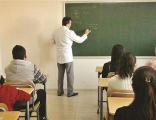 Turkish government defiant as battle over prep schools rises