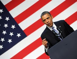 Obama takes on critics of Iran deal, praises diplomacy