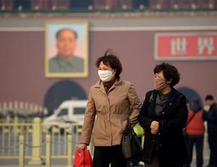 Worlds top carbon emitter China expands emissions trading