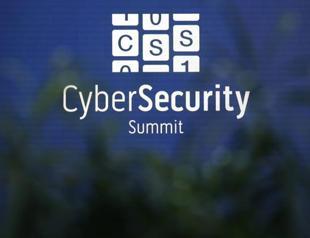 NATO launches largest-ever cyber security exercises