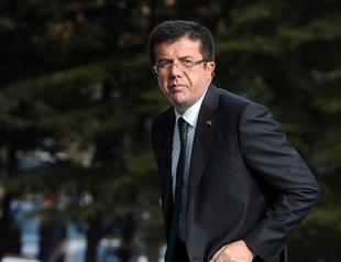 New Turkish economy minister’s attitude under fire
