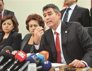 Union of Turkish Bar Associations plays key role in retrial debate