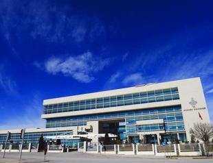 Constitutional Court says rights of other three jailed Kurdish MPs also violated