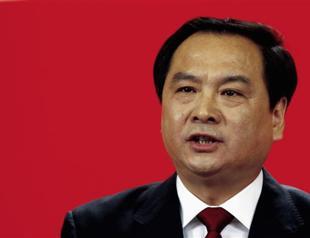 China probes almost 37,000 officials for graft