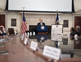 Top Fed officials zero in on next policy steps