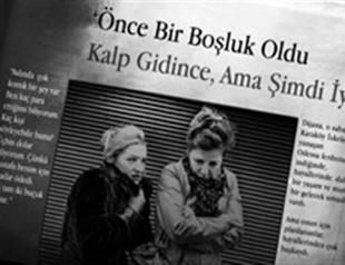 British melodrama to seize Talimhane