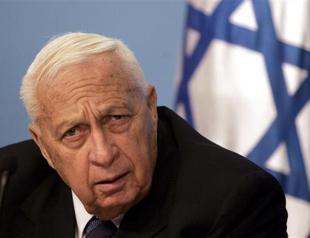 Ex-Israel PM Sharon faces imminent death: hospital