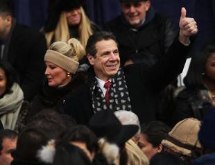 New York set to allow limited use of medical marijuana