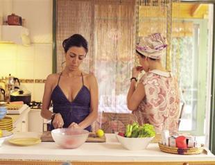 Film promises an ‘impeccable’ look at women