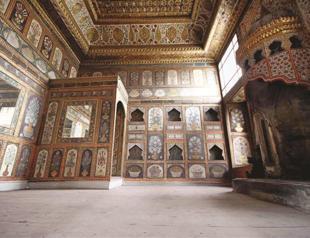 Topkapı Palace welcoming more visitors with new works, changes