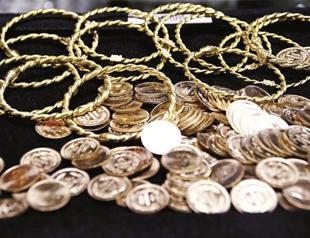 Jewelers concerned over Turkey’s banking watchdogs ban on sale in installment