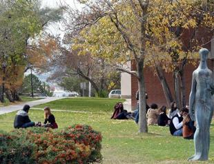 Police units in southeastern city perform ‘moral profiling’ of students’ private lives