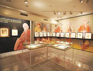 Commemorating a photographer