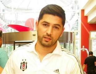 Turkish footballer Sezer Öztürk stabbed in Germany